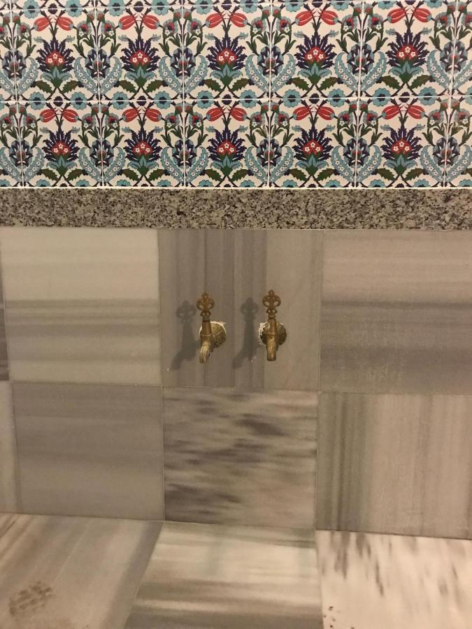 Kahraman Side