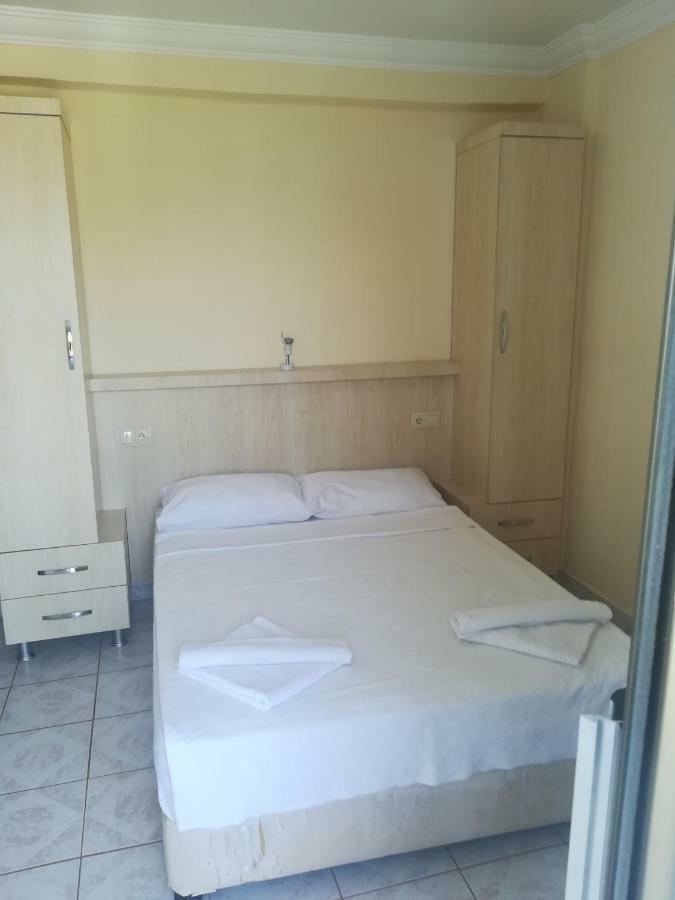 Kahraman Hotel 2*